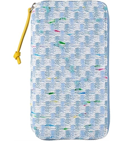 Amazon.co.jp: ほぼ日 2023 weeks(週間手帳)用カバー ミナ